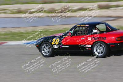 media/Mar-25-2023-CalClub SCCA (Sat) [[3ed511c8bd]]/Group 5/Race/